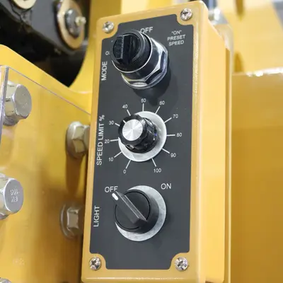 New | in-Stock BAILEIGH MH-37HD Forging Hammers Illinois US | Olympus Machinery Group #1351383