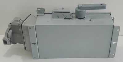 NEW Siemens F322HCH