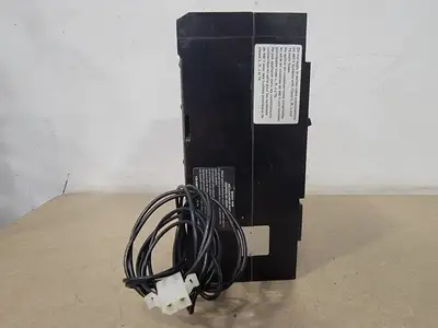 USED SQUARE D KAL362506139