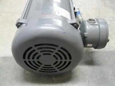 USED Viking 228048-002