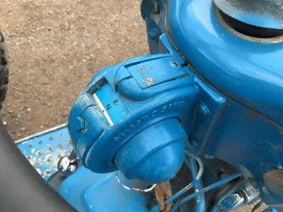 Used FORD 3000 Utility Tractors Michigan US | Miedema Asset Management Group #1320837