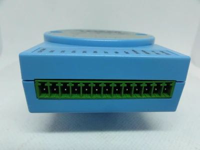 USED ADVANTECH ADAM ADAM-4055