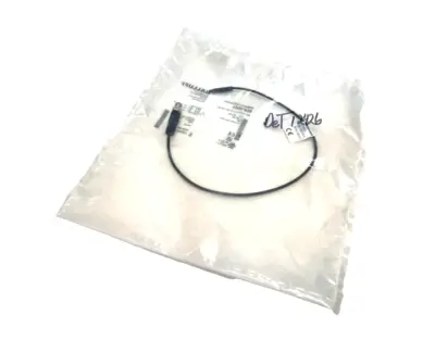 BMF0043, BMF 303K-PS-C-2A-SA2-S49-00,3 | Balluff BMF0043 Magnetic Field Sensor BMF 303K-PS-C-2A-SA2-S49-00,3 - New