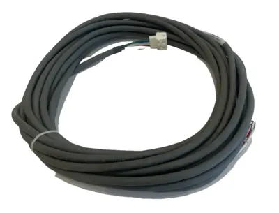 NEW YASKAWA JZSP-CMM00-10 CABLE JZSPCMM0010