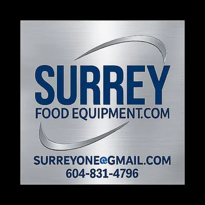 Used JAC VARIA PRO Slicers / Dicers / Cutters British Columbia CA | Surrey Food Equipment #1324783