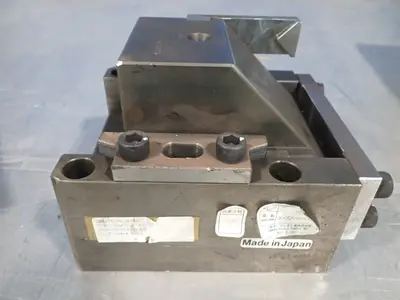 USED SANKYO SKCA1000040
