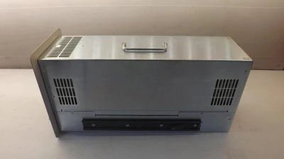 Used CHEROKEE INTERNATIONAL _UNKNOWN_ Misc Networking Equipment | OCO Industrial #1575064