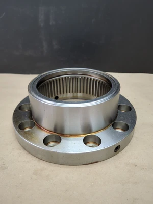 New | in-Stock Kop-Flex 1959188 Misc Electrical & Power Parts Indiana US | J&J Industrial Supply #1078660