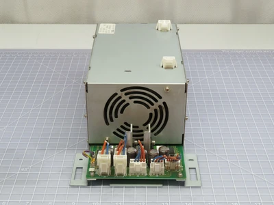Used SANKEN _UNKNOWN_ AC/DC Power Supplies | OCO Industrial #1656972