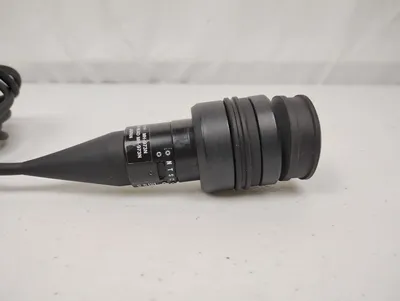USED OLYMPUS OTV-S5