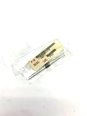New | in-Stock Allen-Bradley RCR20G152JS Resistors Michigan US | Maverick Industrial Sales #1392974