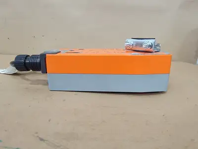 NEW BELIMO AFB24-SR