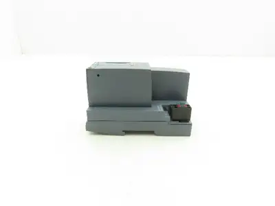 Used SIEMENS _UNKNOWN_ PLC Input & Output Indiana US | Arrow Industrial #1316693