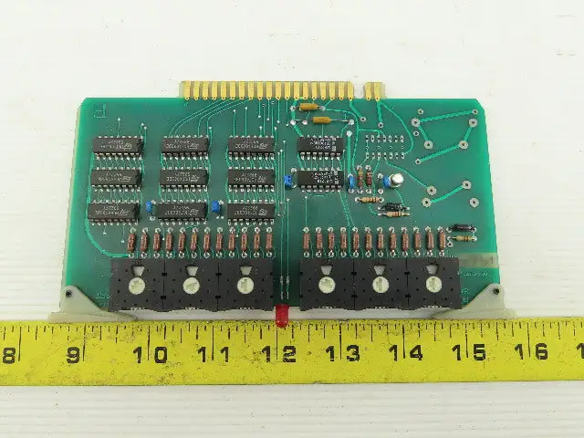 Used FUTRONIX _UNKNOWN_ Miscellaneous MRO | Arrow Industrial #656029