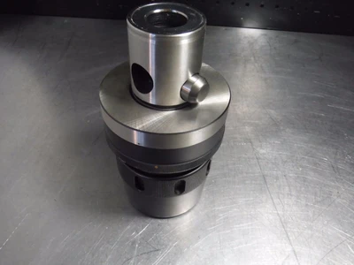 Kaiser KAB7 Power Milling Chuck GMC 32 10.335.077 (LOC1323C)