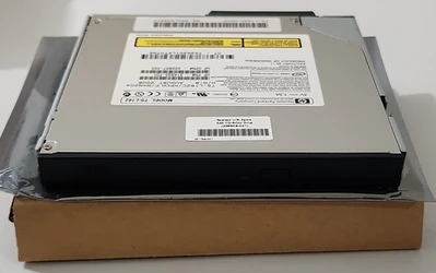 NEW HP CK-378737-001