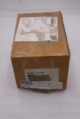 DANAHER CONTROLS HP51A6 / HP51A6 - NEW IN BOX - STOCK GF531A