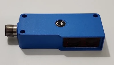 NEW Wenglor HN22PA3