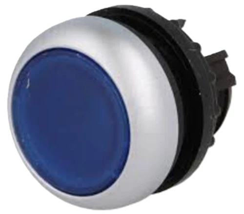 Eaton M22-DL-B [New]