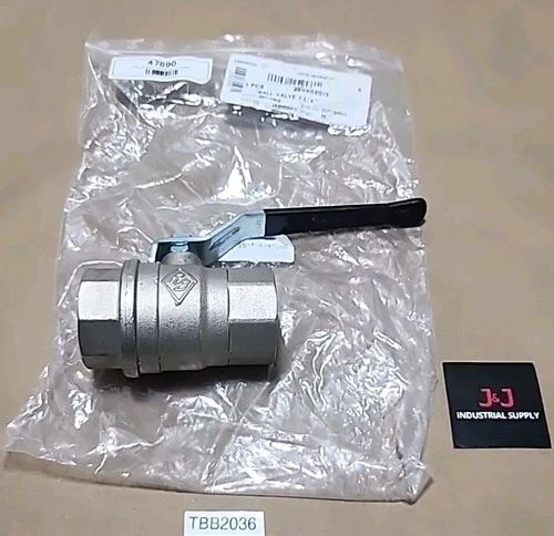 NEW Getinge 469502013