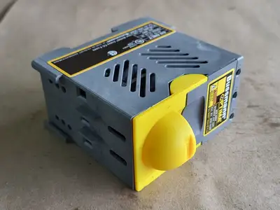NEW EATON OPM-1038R