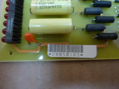 USED CINCINNATI MILACRON 3-531-3564A