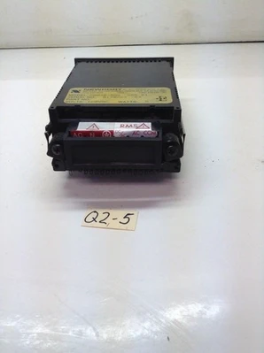 USED Newport 8170219-83