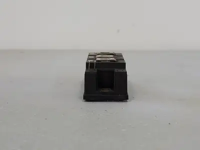 USED MITSUBISHI QM30HY-2H