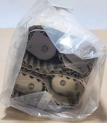 NEW TMEIC 5P3A7650P056