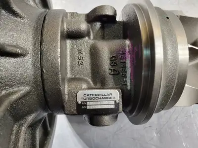 NEW CATERPILLAR 10R-8234