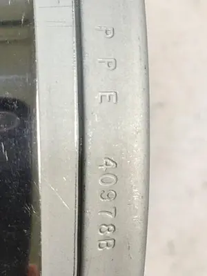 NEW PPE 40978B