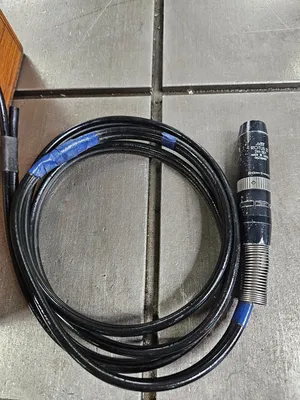 NSK IM-301 Tooling | GMT (11)