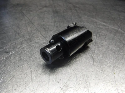 Valenite PC2 Finish Boring Head VPB PC2-4215 (LOC1472)