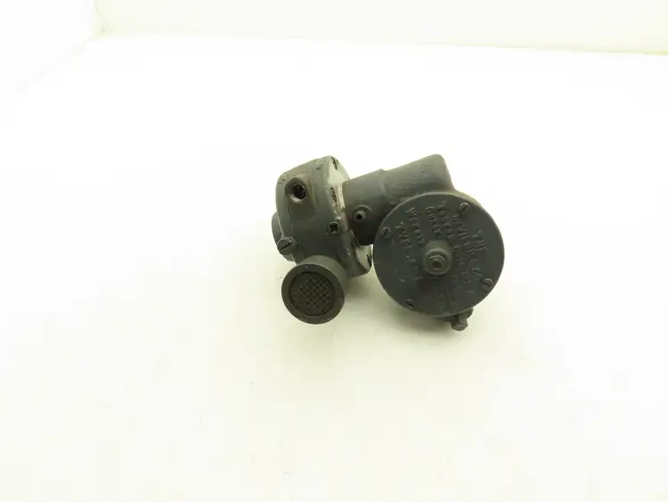 Used DEVILBISS _UNKNOWN_ Bearings | Arrow Industrial #624523