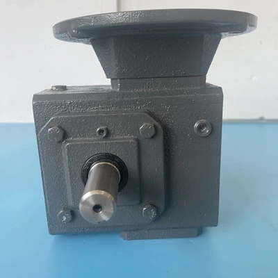 New | in-Stock EMERSON 175Q56R15 Gearboxes Indiana US | J&J Industrial Supply #510288