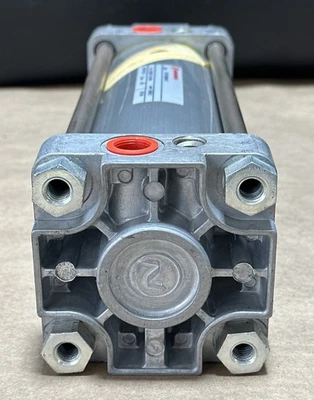 NEW Norgren SPUSR/980B12