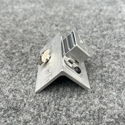 New | in-Stock 80/20 2090 Misc Fasteners California US | Davliegogo LLC #1705910