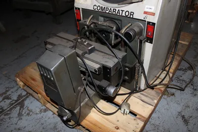 USED GAGE 29
