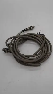 Used CSA _UNKNOWN_ Cable & Wire | ND Industrial Surplus #1213173