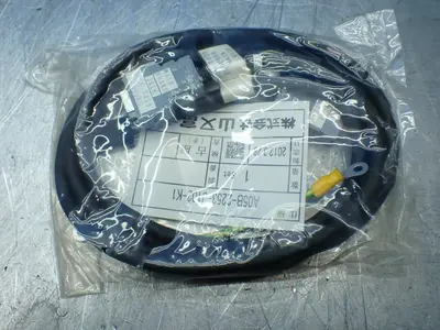 NEW FANUC A05B2253J102