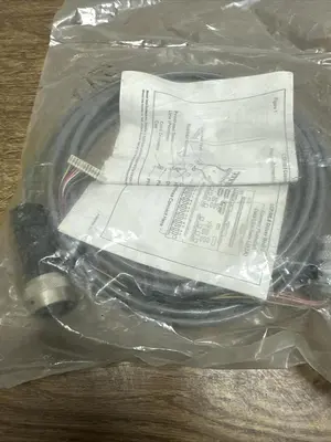 Used MARSH IJDTL13598 Industrial Controls Ohio US | Surplus Asset Holdings #1237930