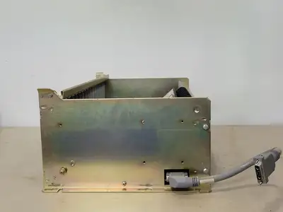 USED ALLEN BRADLEY 1771-A4B-B