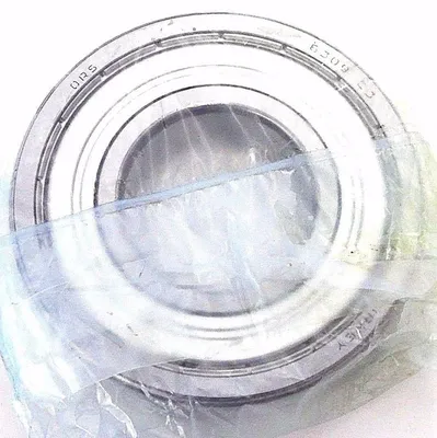 NEW ORS 6309-C3 DEEP GROOVE BEARING