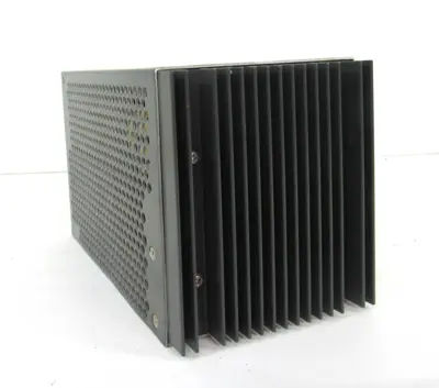 USED NEMIC LAMBDA HR-12-24