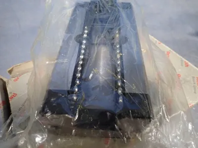 NEW REXROTH R162349420