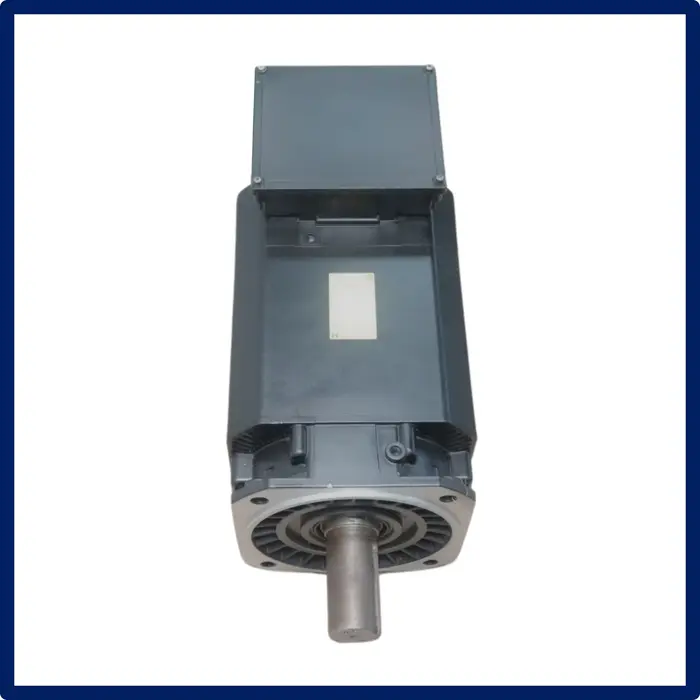 Used FANUC A06B-1410-B150 Spindle Motors Texas US | CNC TOOLS LLC #771638