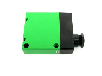 NEW SEEKA L-ATIOD PHOTOELECTRIC SENSOR LATIOD
