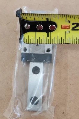 NEW IKO LWL12C1R90BHS2