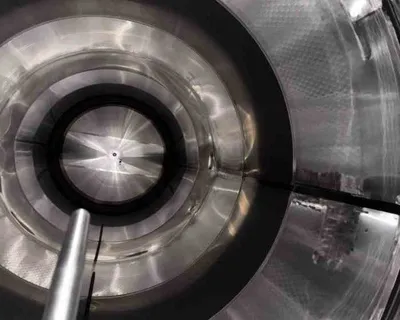 2008 MUELLER 16,600 GALLON Stainless Steel Tanks | Perry Equipment (3)