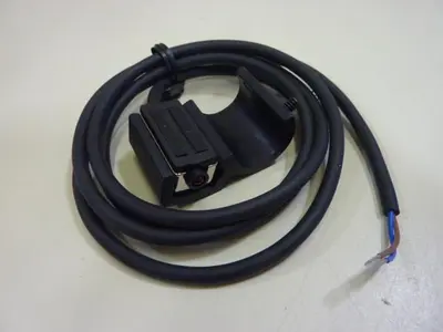 NEW PARKER L075260000